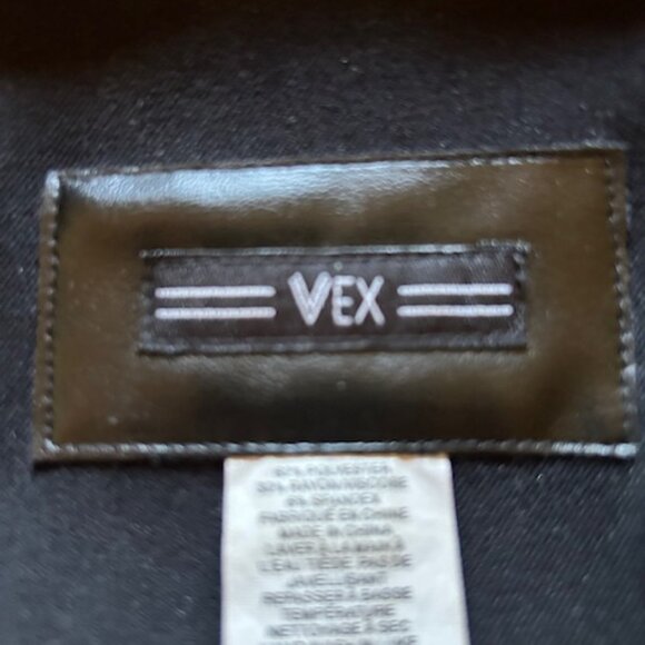 Vex jacket - Picture 4 of 5